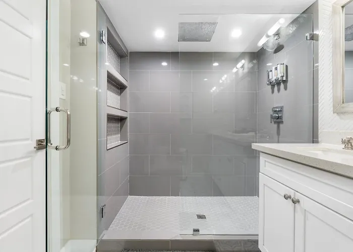 Closest Walk To Old Town, Entertainment District Holiday home Scottsdale